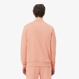 lacoste-logo-rosa-sh9801-ui2-2.jpeg