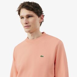 lacoste-logo-rosa-sh9801-ui2-3.jpeg