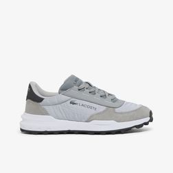 lacoste-elite-active-evo-gris-51sma0038-25y-1.jpeg