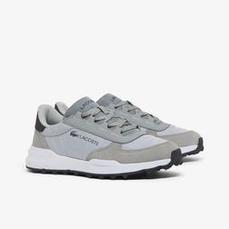 lacoste-elite-active-evo-gris-51sma0038-25y-2.jpeg