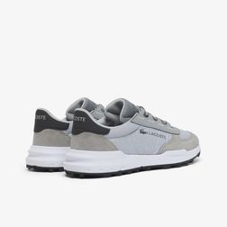 lacoste-elite-active-evo-gris-51sma0038-25y-3.jpeg