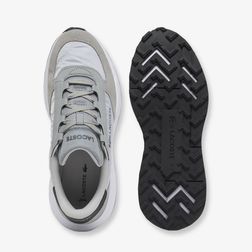 lacoste-elite-active-evo-gris-51sma0038-25y-4.jpeg