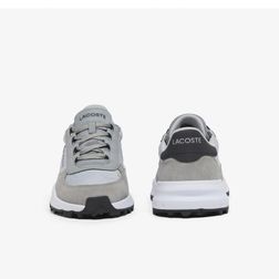 lacoste-elite-active-evo-gris-51sma0038-25y-5.jpeg
