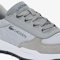 lacoste-elite-active-evo-gris-51sma0038-25y-6.jpeg