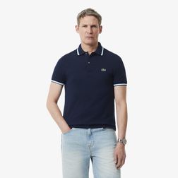 lacoste-l.12.12-azul-marino-ph9875-00-166-1.jpeg