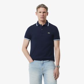 lacoste-l.12.12-azul-marino-ph9875-00-166-1.jpeg