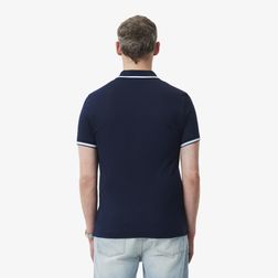 lacoste-l.12.12-azul-marino-ph9875-00-166-2.jpeg