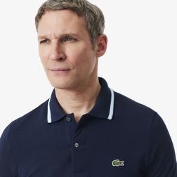 lacoste-l.12.12-azul-marino-ph9875-00-166-3.jpeg