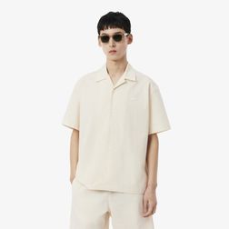 lacoste-seersucker-beige-ch2355-00-fm0-1.jpeg