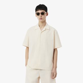 lacoste-seersucker-beige-ch2355-00-fm0-1.jpeg