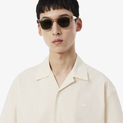 lacoste-seersucker-beige-ch2355-00-fm0-3.jpeg