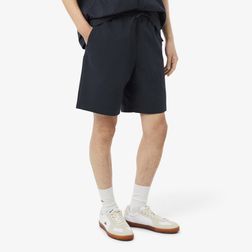 lacoste-seersucker-azul-marino-gh1977-00-4ci-1.jpeg