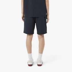 lacoste-seersucker-azul-marino-gh1977-00-4ci-2.jpeg