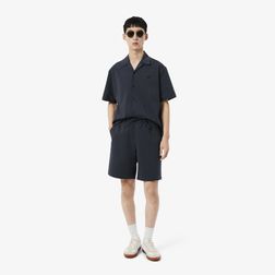 lacoste-seersucker-azul-marino-gh1977-00-4ci-3.jpeg