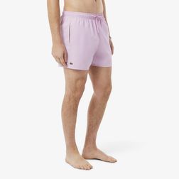 lacoste-maillot-de-bain-rosa-mh6270-00-1mw-1.jpeg