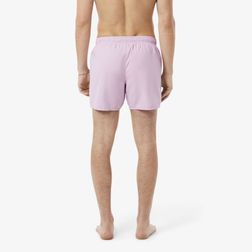 lacoste-maillot-de-bain-rosa-mh6270-00-1mw-2.jpeg