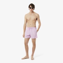 lacoste-maillot-de-bain-rosa-mh6270-00-1mw-3.jpeg