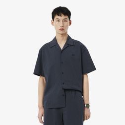 lacoste-seersucker-azul-marino-ch2355-00-4ci-1.jpeg
