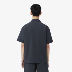 lacoste-seersucker-azul-marino-ch2355-00-4ci-2.jpeg