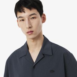 lacoste-seersucker-azul-marino-ch2355-00-4ci-3.jpeg