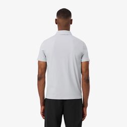 lacoste-commuter-gris-ph5056-00-acz-2.jpeg