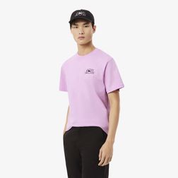 lacoste-estampada-rosa-th2197-00-z4h-1.jpeg