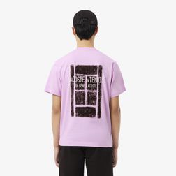 lacoste-estampada-rosa-th2197-00-z4h-2.jpeg