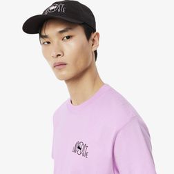 lacoste-estampada-rosa-th2197-00-z4h-3.jpeg
