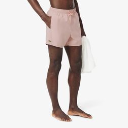 lacoste-maillot-de-bain-rosa-mh6270-00-3ad-1.jpeg
