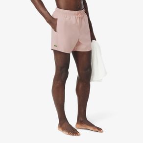 lacoste-maillot-de-bain-rosa-mh6270-00-3ad-1.jpeg