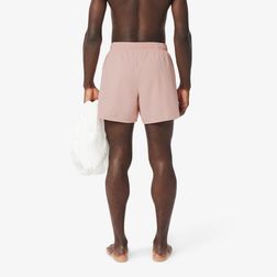 lacoste-maillot-de-bain-rosa-mh6270-00-3ad-2.jpeg