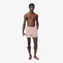 lacoste-maillot-de-bain-rosa-mh6270-00-3ad-3.jpeg