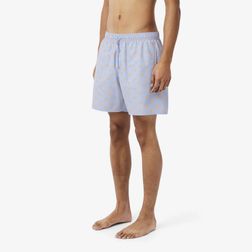 lacoste-estampado-azul-mh1851-00-hba-1.jpeg