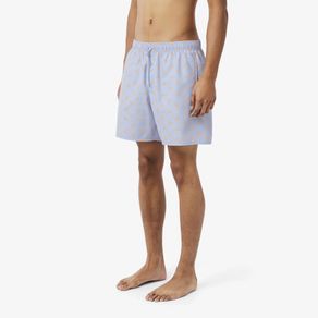 lacoste-estampado-azul-mh1851-00-hba-1.jpeg
