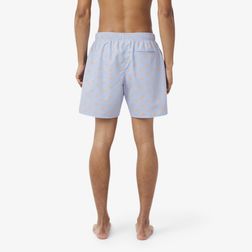 lacoste-estampado-azul-mh1851-00-hba-2.jpeg