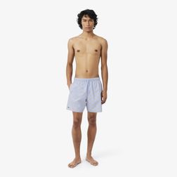 lacoste-estampado-azul-mh1851-00-hba-3.jpeg