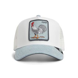 goorin-bros-denim-rooster-blanca-101-2957-den02-2.jpeg