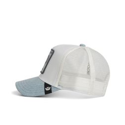 goorin-bros-denim-rooster-blanca-101-2957-den02-3.jpeg