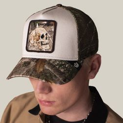 goorin-bros-realtree-edge-cancelled-skull-camuflaje-101-2986-cam01-1.jpeg