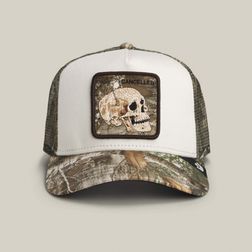 goorin-bros-realtree-edge-cancelled-skull-camuflaje-101-2986-cam01-2.jpeg