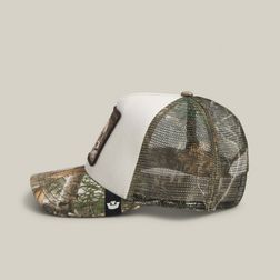 goorin-bros-realtree-edge-cancelled-skull-camuflaje-101-2986-cam01-3.jpeg