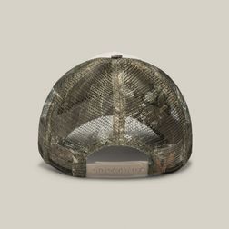 goorin-bros-realtree-edge-cancelled-skull-camuflaje-101-2986-cam01-4.jpeg