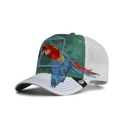 goorin-bros-honduras-macaw-multicolor-101-2706-bla01-1.jpeg