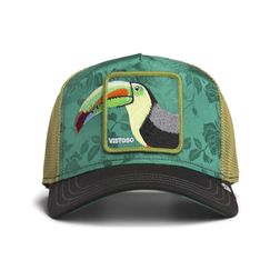 goorin-bros-belize-toucan-multicolor-101-2685-voi01-1.jpeg