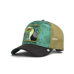 goorin-bros-belize-toucan-multicolor-101-2685-voi01-2.jpeg