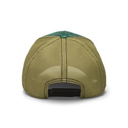 goorin-bros-belize-toucan-multicolor-101-2685-voi01-4.jpeg
