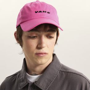 vans-check-side-rosa-vn000qa6frq1-1.jpeg