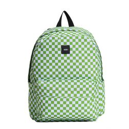 vans-old-skool-check-verde-vn000h4xfpb1-1.jpeg