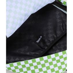 vans-old-skool-check-verde-vn000h4xfpb1-3.jpeg