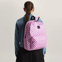 vans-old-skool-check-rosa-vn000h4xfrq1-1.jpeg